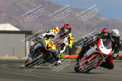 media/Mar-20-2023-Moto Forza (Mon) [[d0bbc59e78]]/2-B Group (Yellow)/Session 3 (Turn 16)/